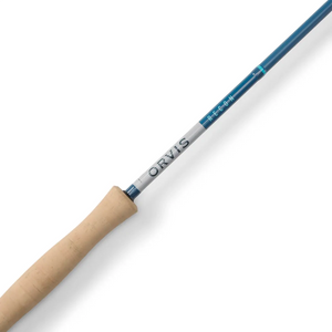 Orvis Recon Saltwater Fly Rod