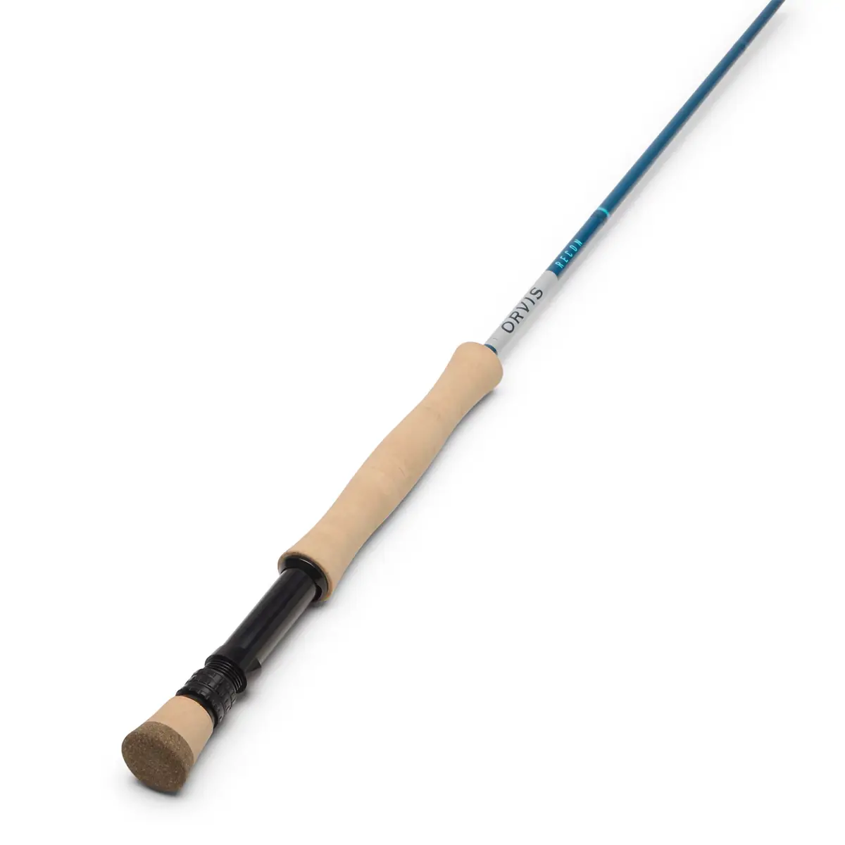 Orvis Recon Saltwater Fly Rod