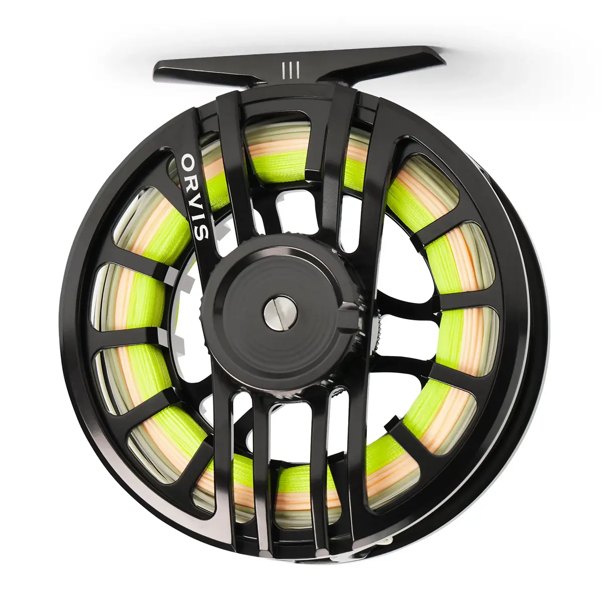 Orvis Hydros Fly Reel