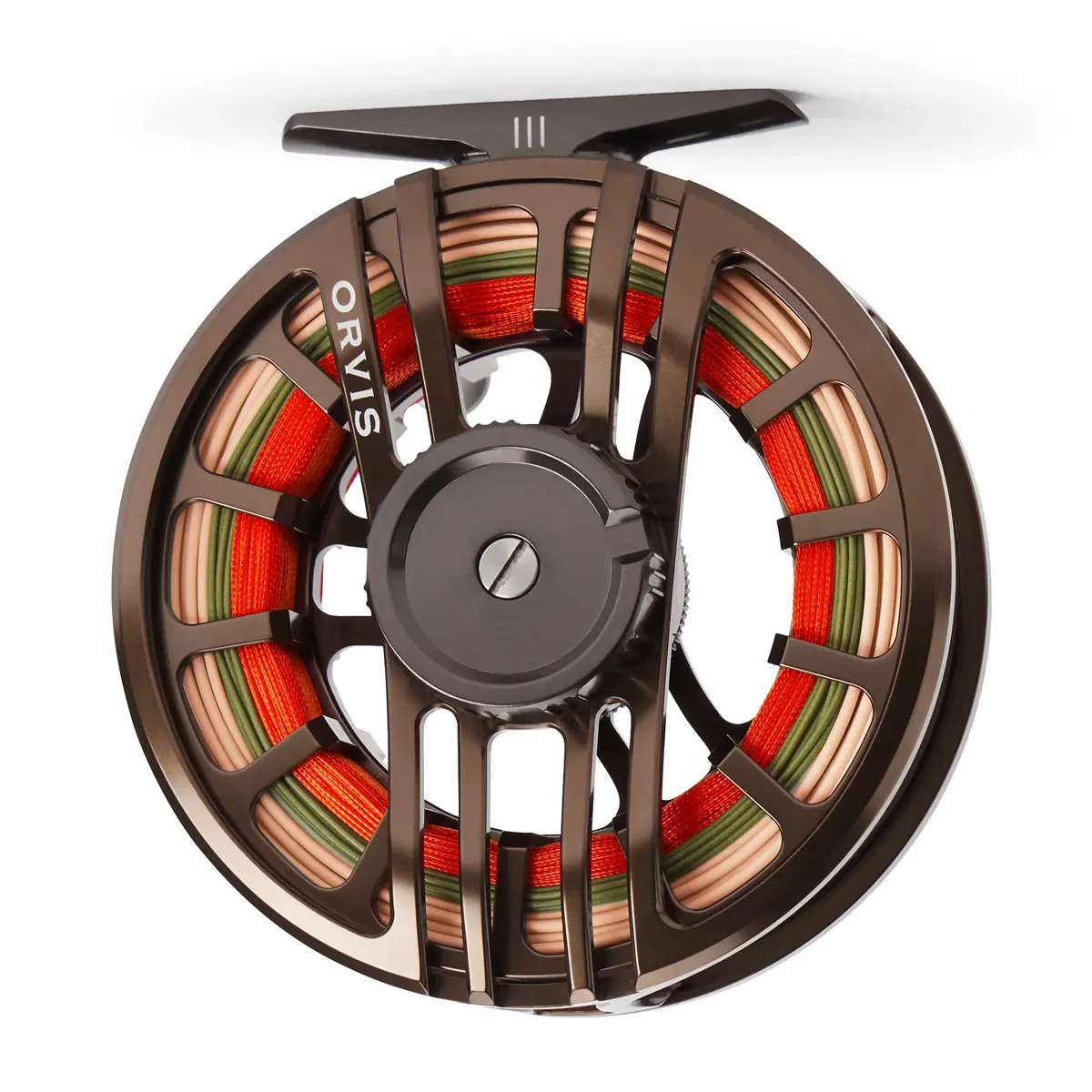 Orvis Hydros Fly Reel