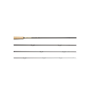 Orvis Limited Edition 50th Anniversary Fly Rod