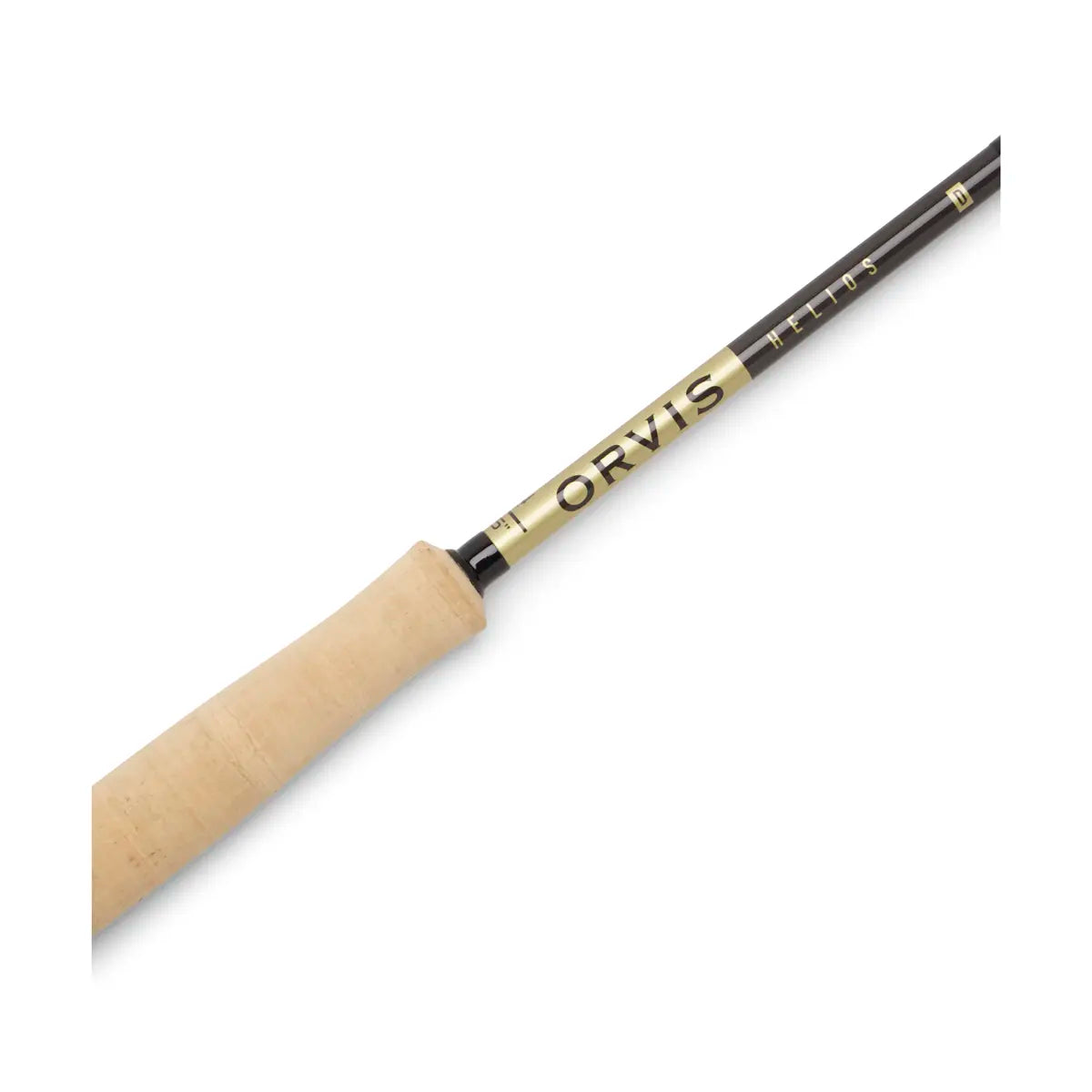 Orvis Limited Edition 50th Anniversary Fly Rod