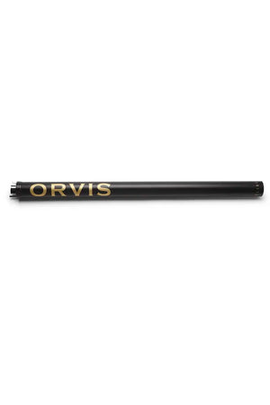 Orvis Limited Edition 50th Anniversary Fly Rod