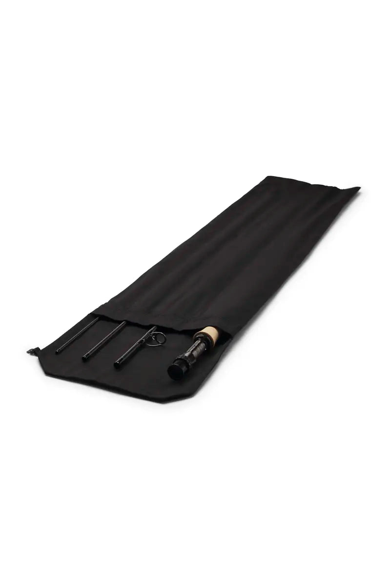 Orvis Limited Edition 50th Anniversary Fly Rod