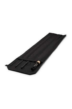 Orvis Limited Edition 50th Anniversary Fly Rod