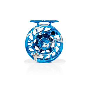 Hatch Iconic Plus - Limited Edition - Splash |  Large Arbor