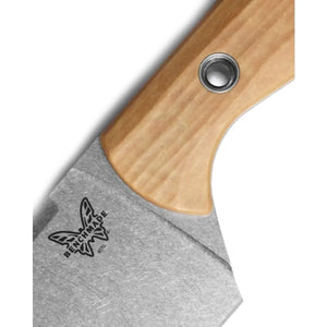 Benchmade 3 Piece Cutlery Set | 4005-02