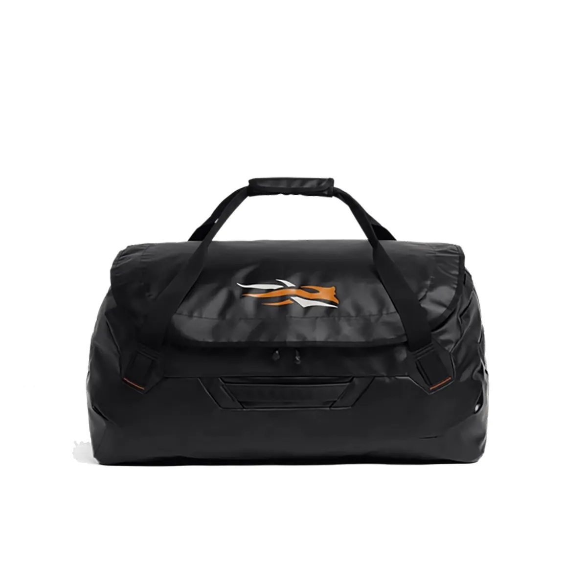 Sitka Drifter Duffle 75L