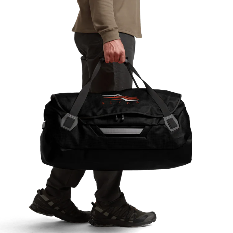 Sitka Drifter Duffle 75L