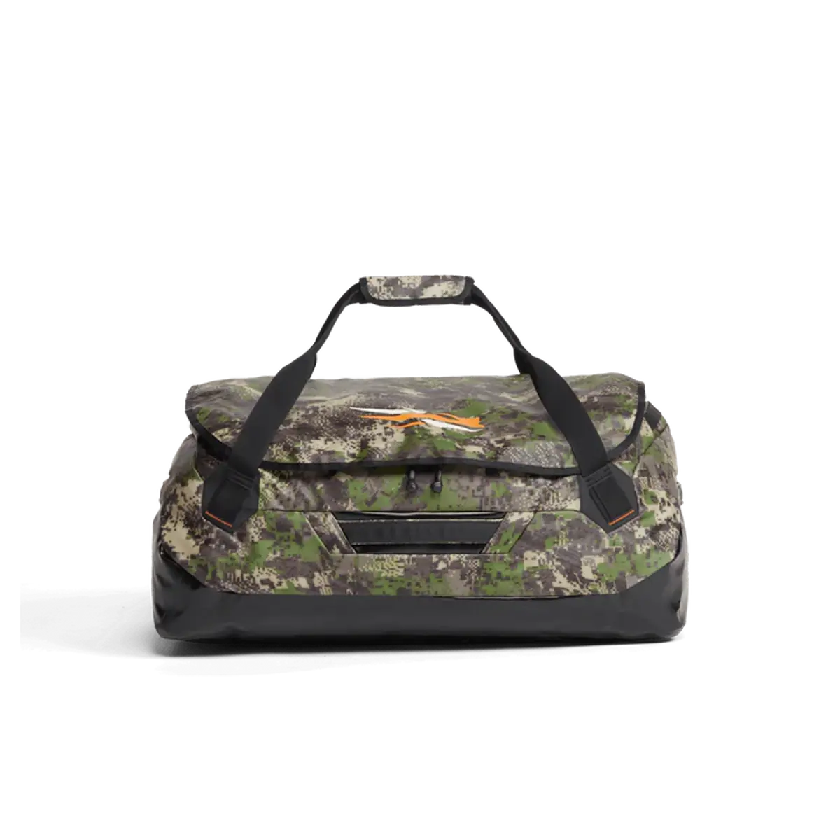 Sitka Drifter Duffle 75L - DQ