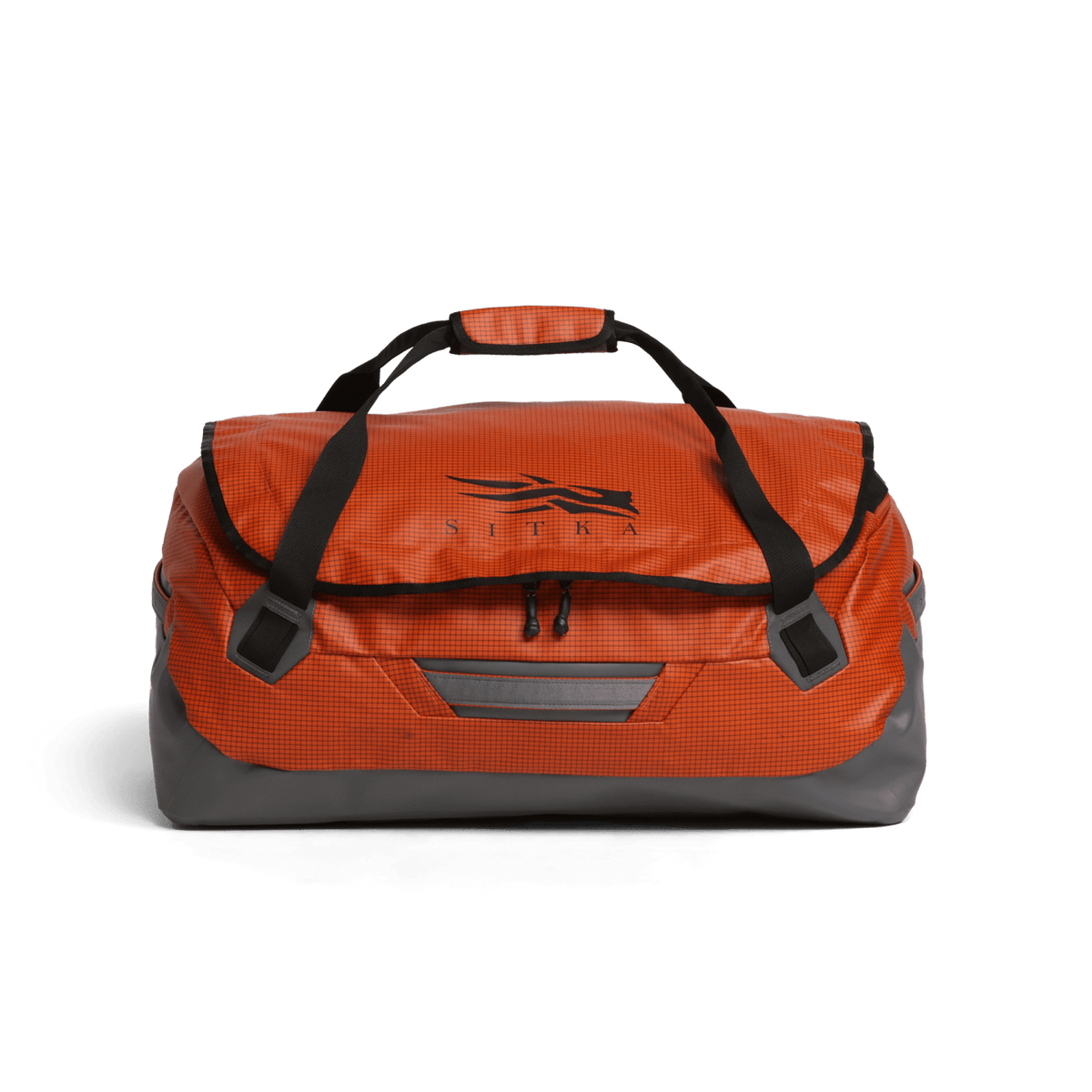Sitka Drifter Duffle 75L