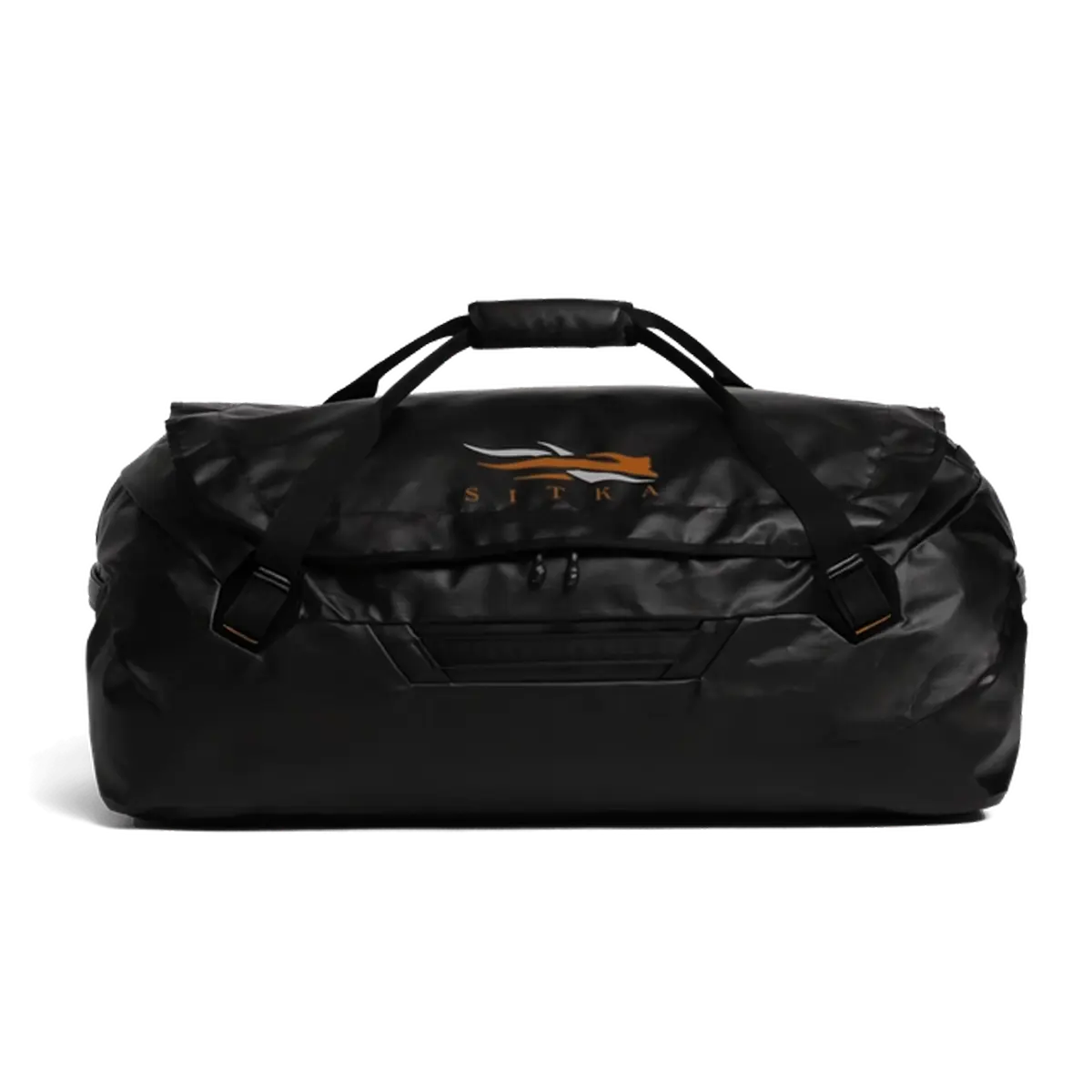 Sitka Drifter Duffle 110L