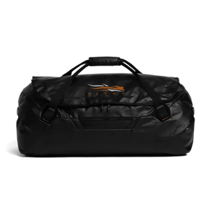 Sitka Drifter Duffle 110L