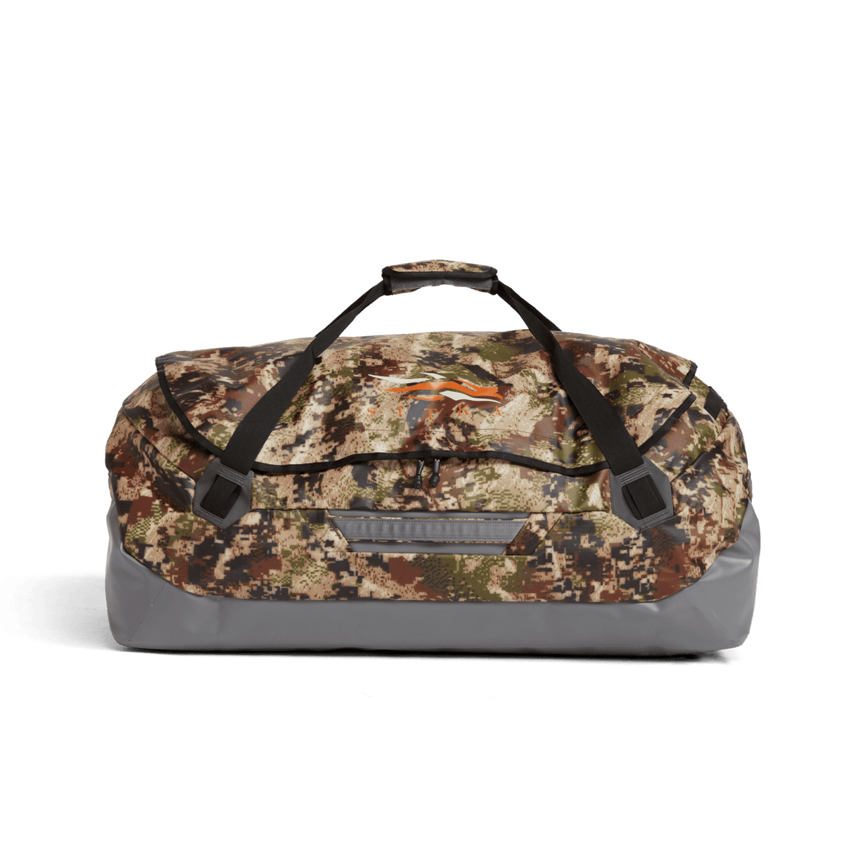 Sitka Drifter Duffle 110L