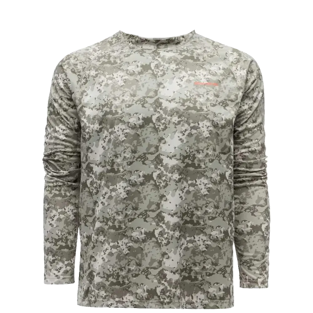 Grundens Solstrale Crew