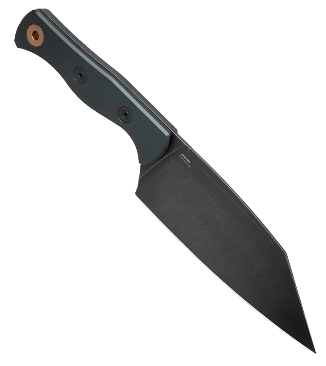 Benchmade Station Knife | 4010BK-2501