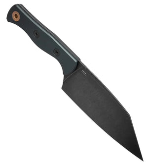 Benchmade Station Knife | 4010BK-2501