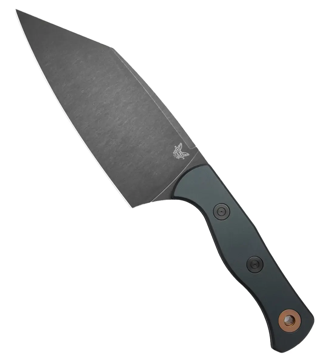 Benchmade Station Knife | 4010BK-2501