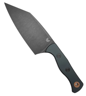 Benchmade Station Knife | 4010BK-2501