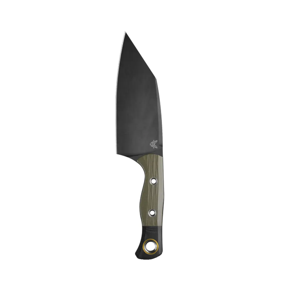 Benchmade Station Knife | 4010BK-2501