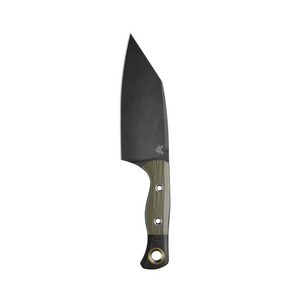 Benchmade Station Knife | 4010BK-2501
