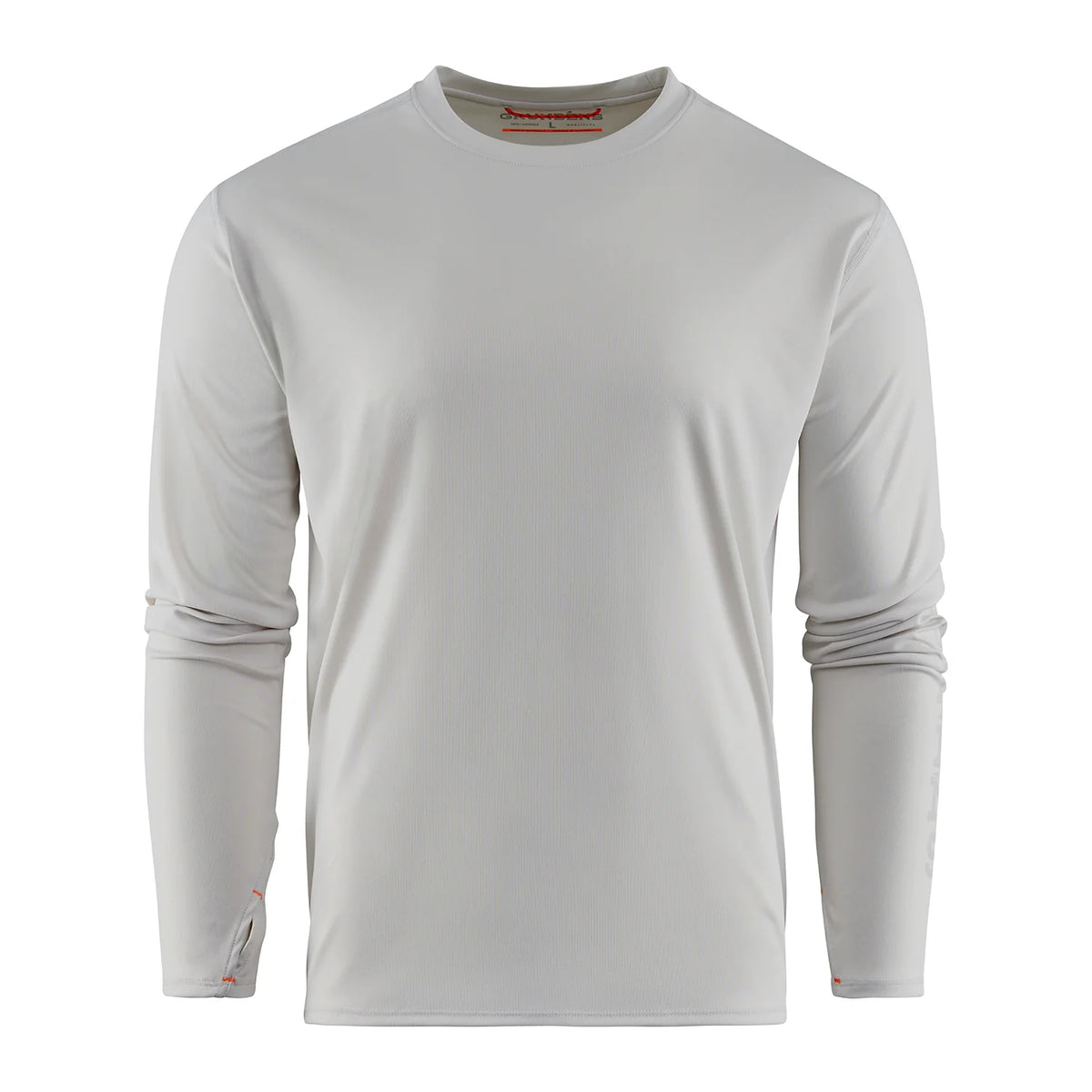 Grundéns M's Tough Sun Crew