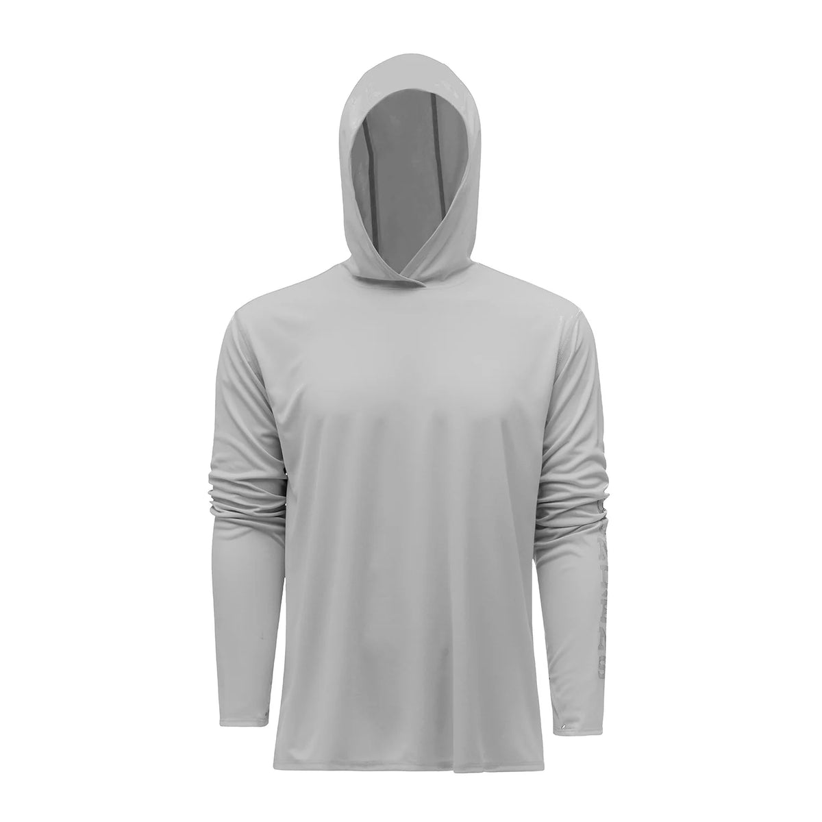 Grundéns M's Tough Sun Hoodie
