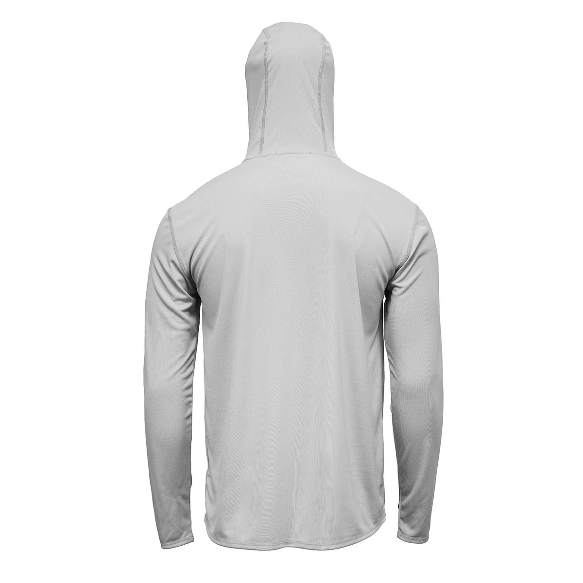 Grundéns M's Tough Sun Hoodie