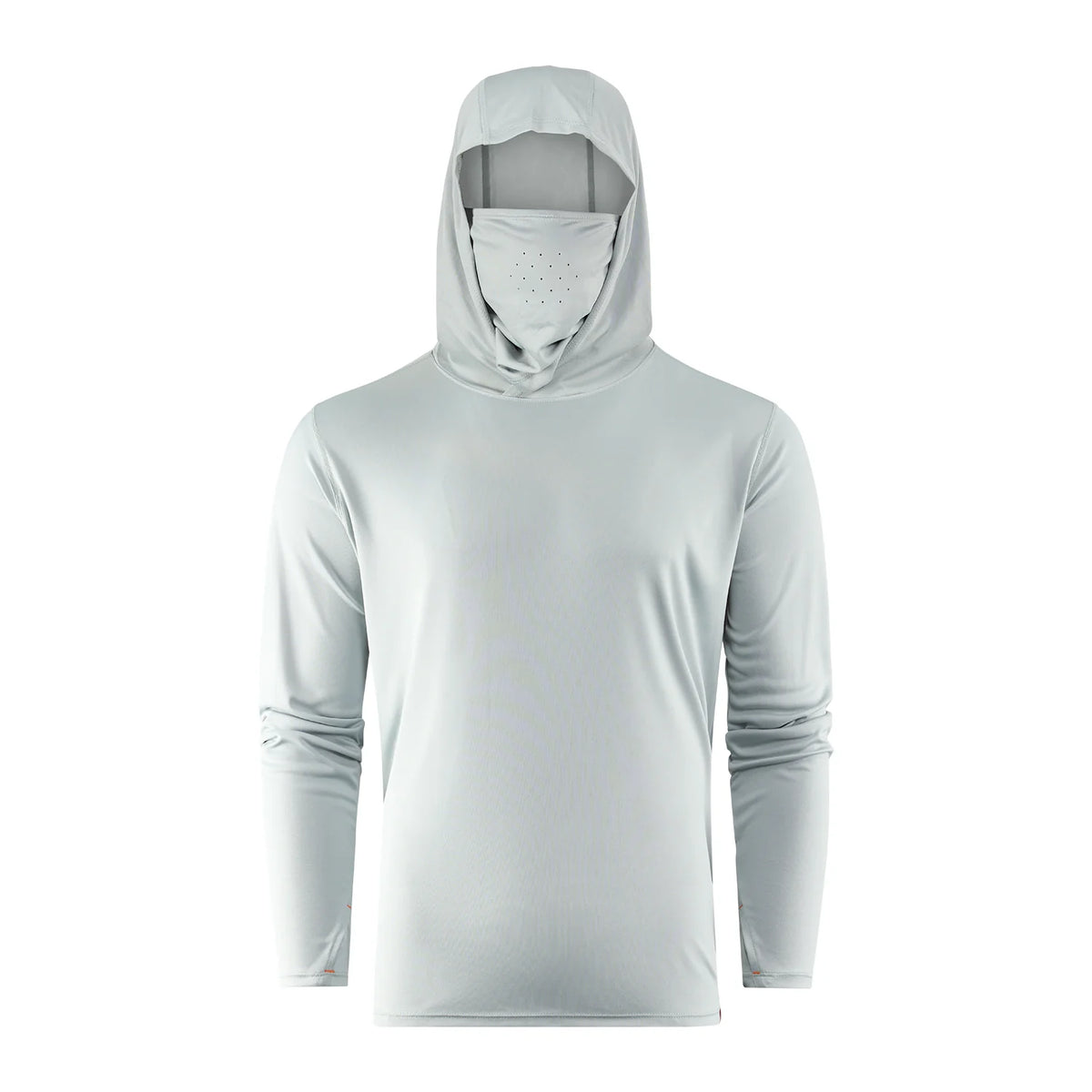 Grundéns M's Tough Sun Masked Hoodie
