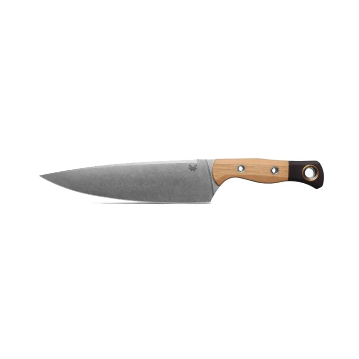 Benchmade 8" Chef Knife | 4025-02