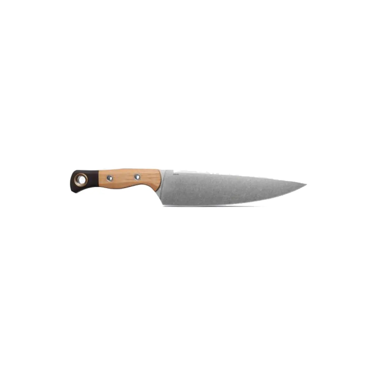 Benchmade 8" Chef Knife | 4025-02