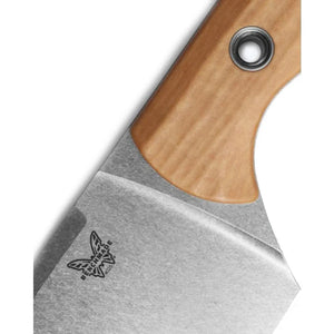 Benchmade 8" Chef Knife | 4025-02
