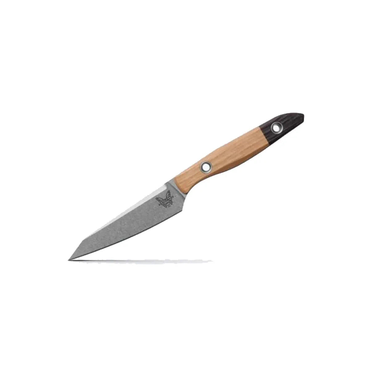 Benchmade True Paring Knife | 4045-02