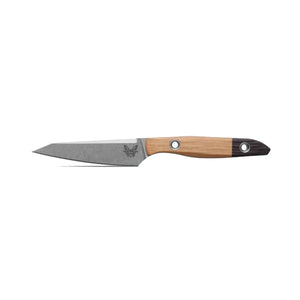 Benchmade True Paring Knife | 4045-02