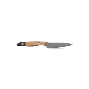 Benchmade True Paring Knife | 4045-02