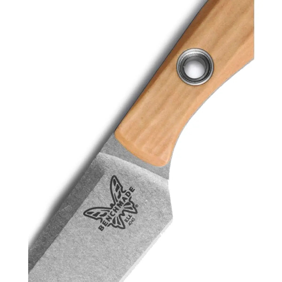 Benchmade True Paring Knife | 4045-02