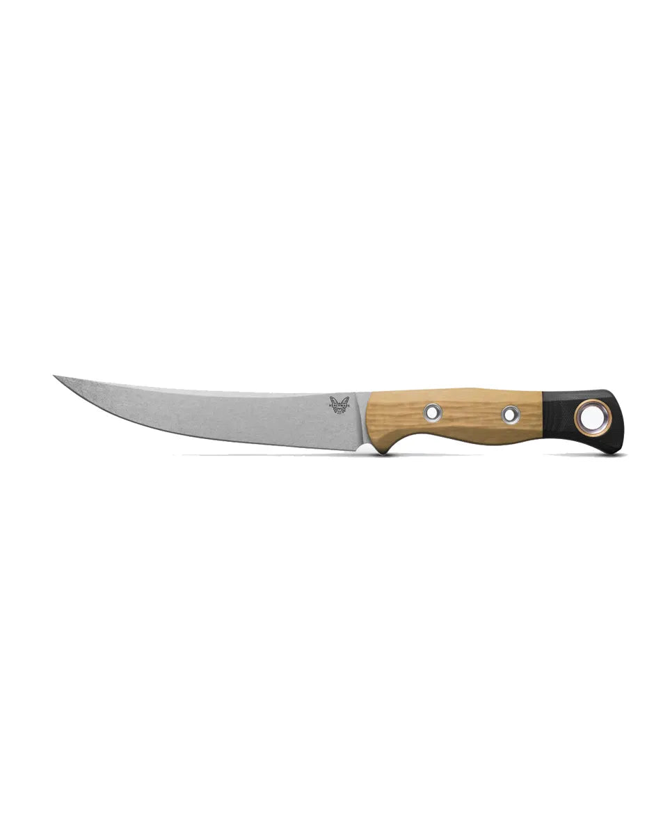 Benchmade Meatcrafter | 4050-02