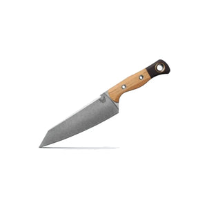 Benchmade Wildcoast Knife | 4070-02