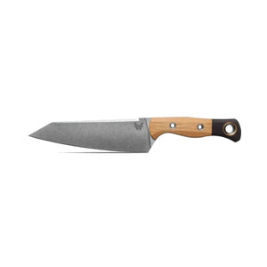 Benchmade Wildcoast Knife | 4070-02