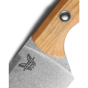 Benchmade Wildcoast Knife | 4070-02