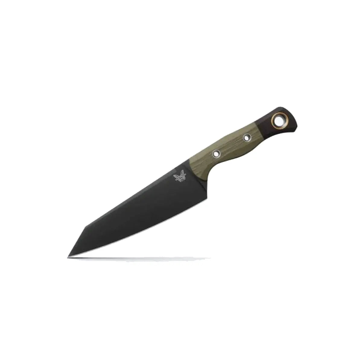 Benchmade Wildcoast Knife | 4070BK-01