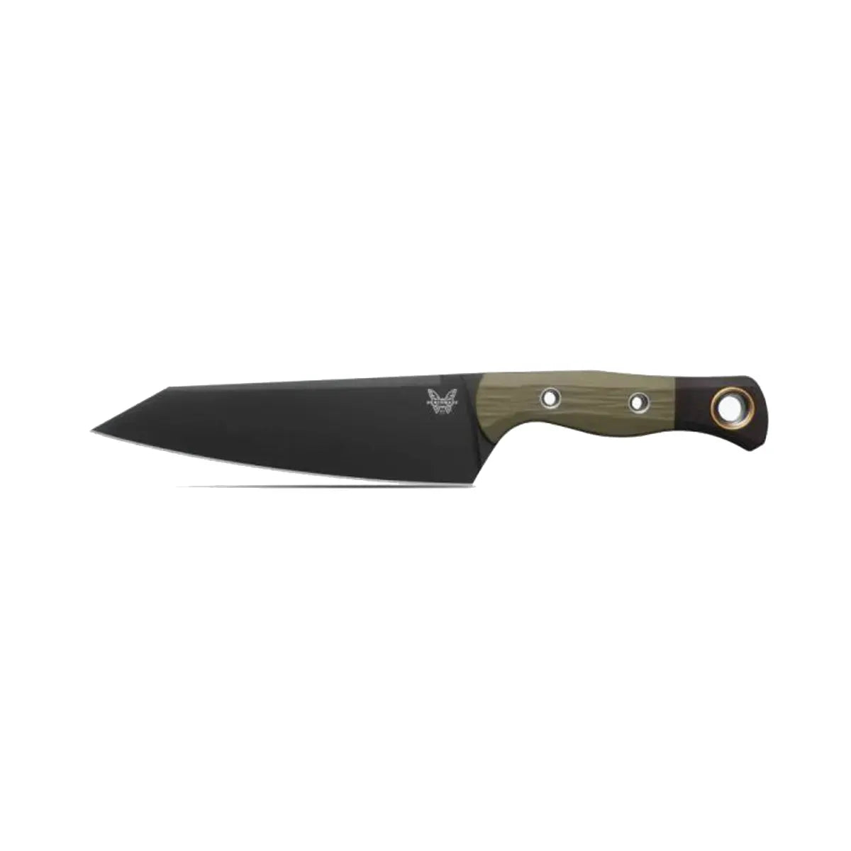 Benchmade Wildcoast Knife | 4070BK-01