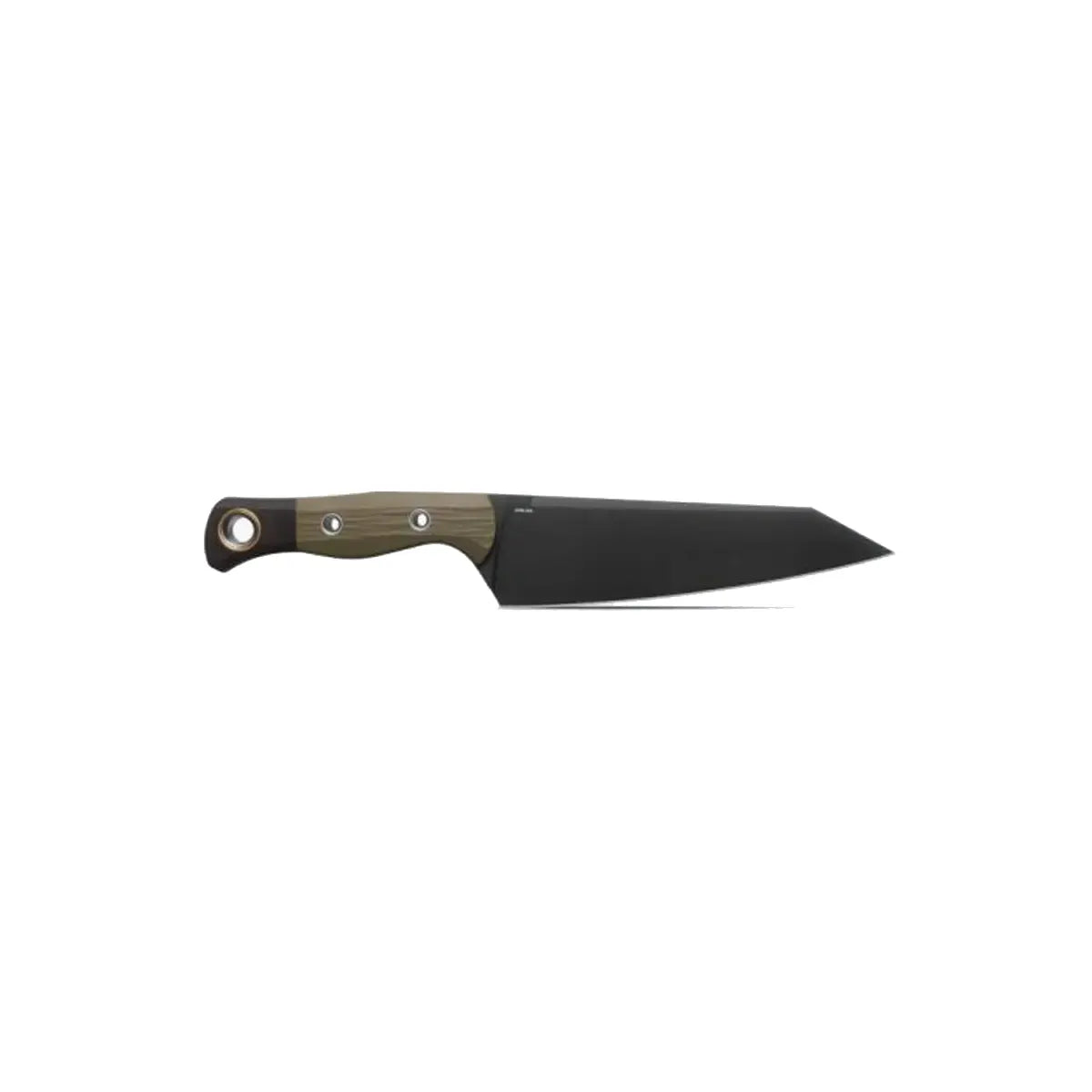 Benchmade Wildcoast Knife | 4070BK-01