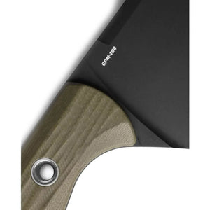 Benchmade Wildcoast Knife | 4070BK-01