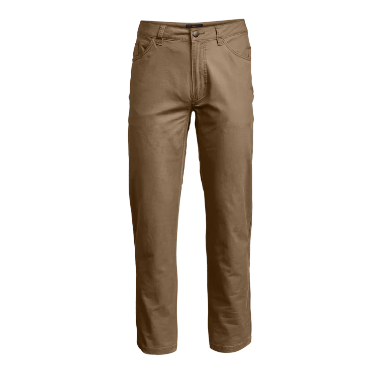 Sitka M's Everyday Pant