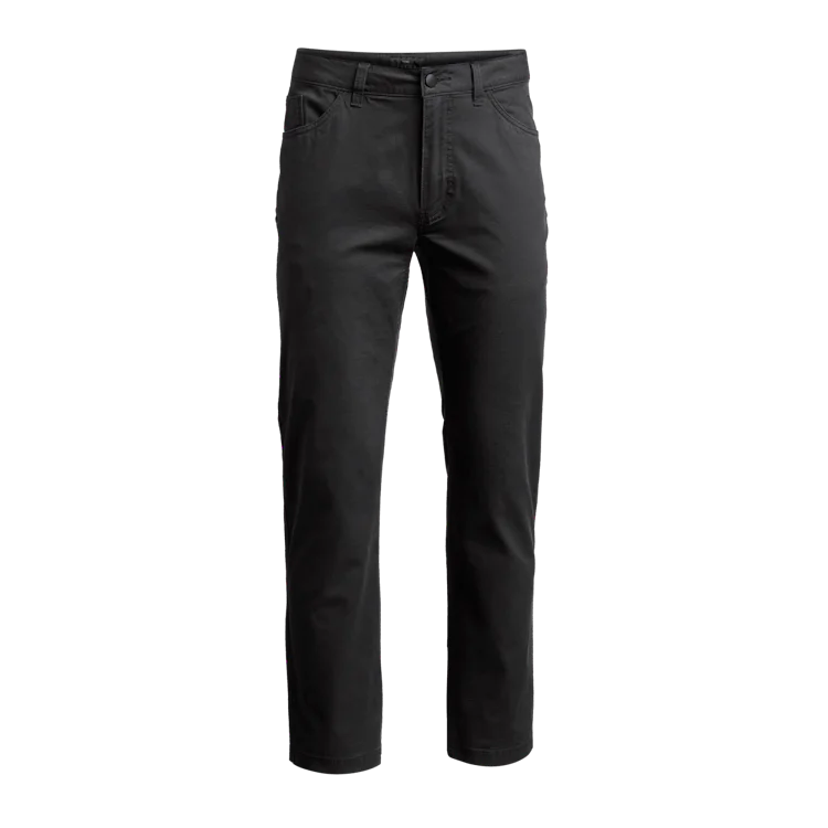 Sitka M's Everyday Pant