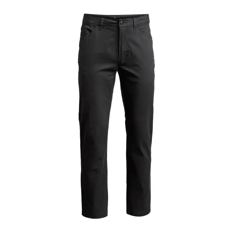 Sitka M's Everyday Pant