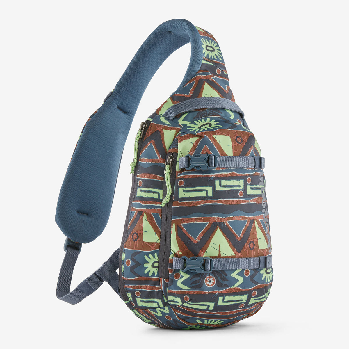 Patagonia Atom Sling 8L Patagonia Atom Sling 8L