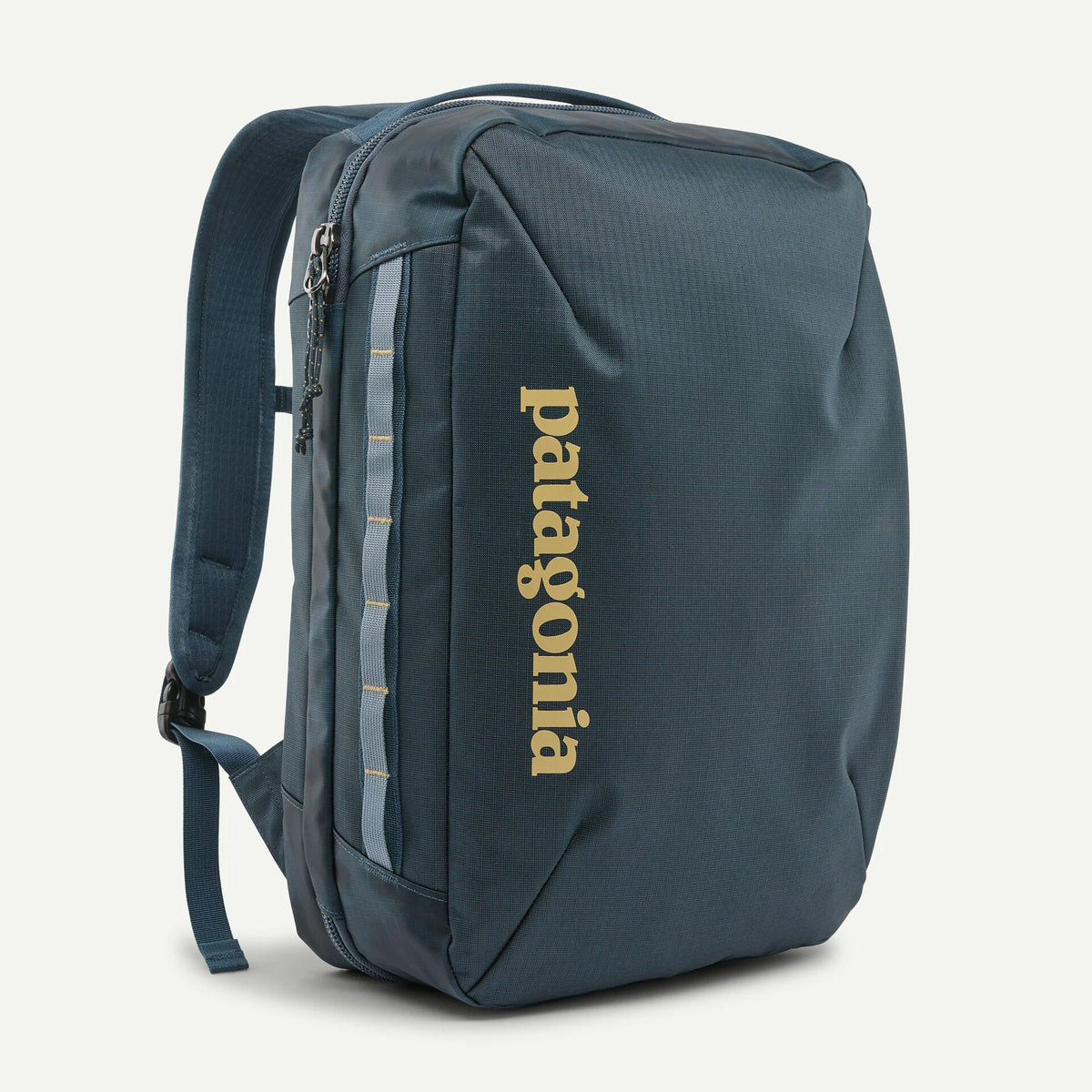 Patagonia Black Hole Micro MLC 22L