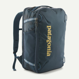 Patagonia Black Hole Mini MLC 30L